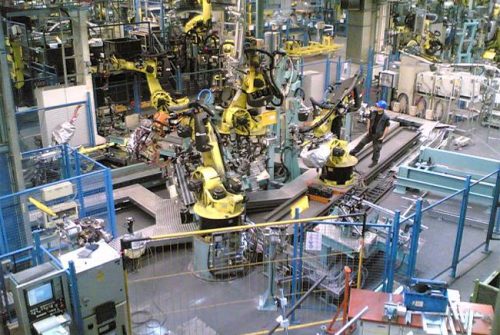 mehanskamontaza-robotika-01