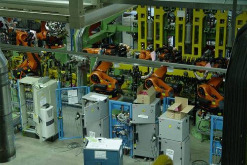 mehanskamontaza-robotika-07