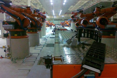 mehanskamontaza-robotika-08