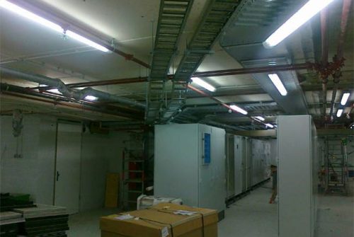 mehanskamontaza-transportnatehnika03