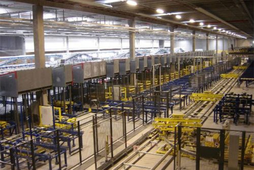 mehanskamontaza-transportnatehnika09