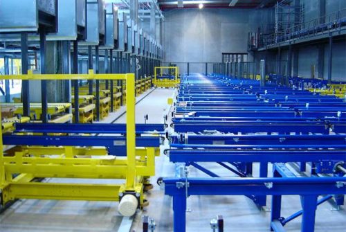 mehanskamontaza-transportnatehnika10 (1)