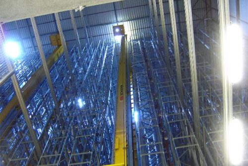 mehanskamontaza-transportnatehnika11 (1)