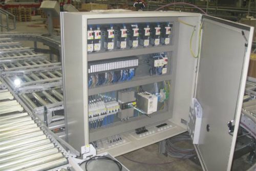 mehanskamontaza-transportnatehnika14