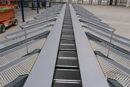 mehanskamontaza-transportnatehnika20