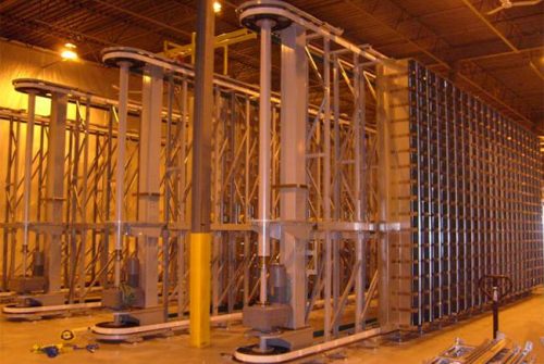 mehanskamontaza-transportnatehnika22