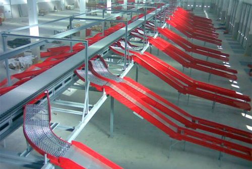 mehanskamontaza-transportnatehnika23