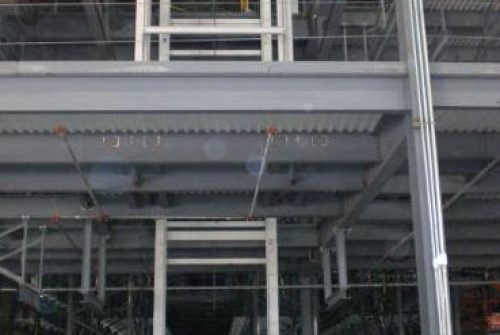 mm-kovinskakonstrukcija03