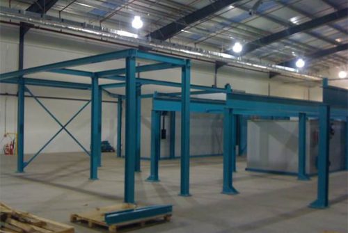 mm-kovinskakonstrukcija04