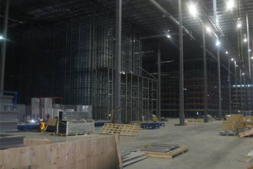 mm-kovinskakonstrukcija06