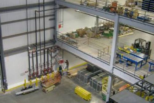 mm-kovinskakonstrukcija08