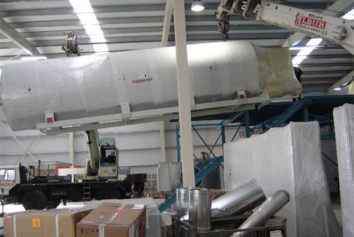 mm-procesnatehnika-07