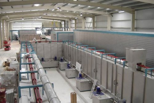 mm-procesnatehnika-08