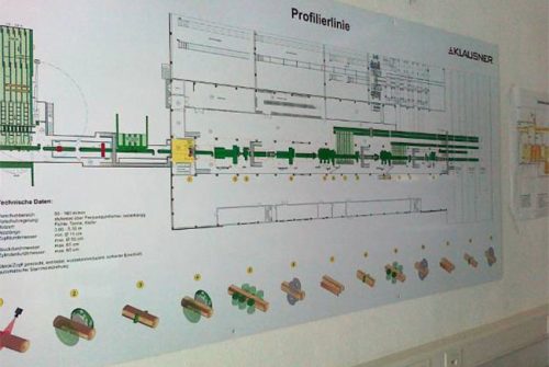 mm-procesnatehnika-12 (1)
