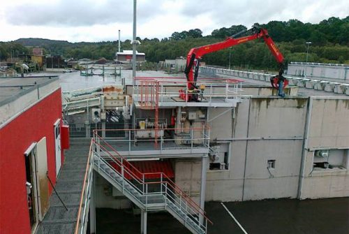 mm-procesnatehnika-13