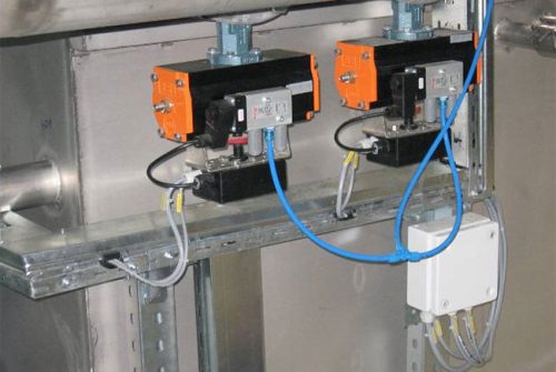 mm-procesnatehnika-16