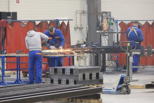 mos-proizvodnja-12-1