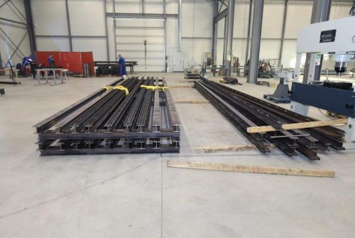 mos-proizvodnja-13-1