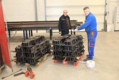 mos-proizvodnja-14-1