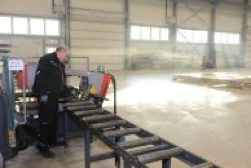 mos-proizvodnja-15-1-pzqdobvg6t1pjndk6gmhzvyuj27rgdgtlunppp3f10