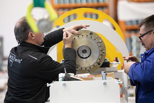 mos-servis-proizvodnja